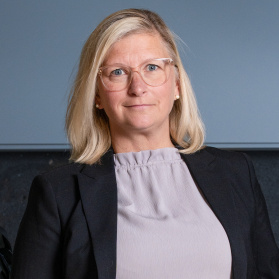 Josefine Wikström Sveafastigheter