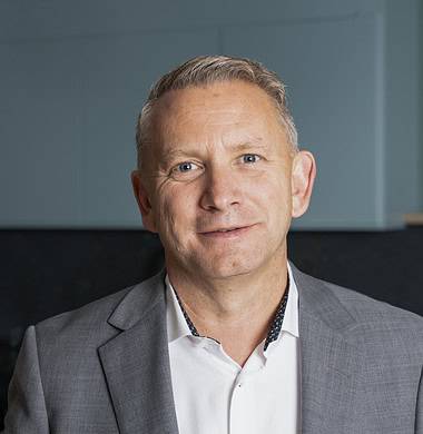 Ola Svensson 1