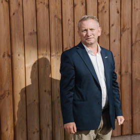 Ola Svensson 2