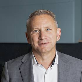 Svea Presssept2025 Hires 3