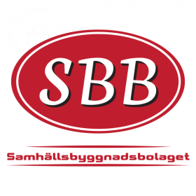 sbb-logo-cmyk-768x768