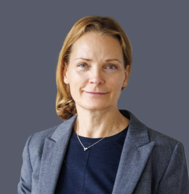 R5C17742 Karin Nilsson Malmen neutral bakgrund