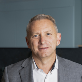 Ola Svensson 1