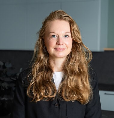 pressolafrida_tuschv01-5